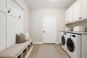 700 Freedom Lane - Photo 16