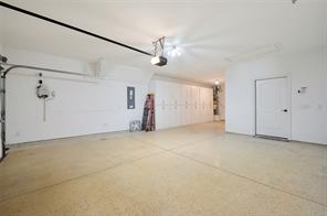 700 Freedom Lane - Photo 17