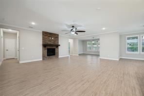700 Freedom Lane - Photo 18
