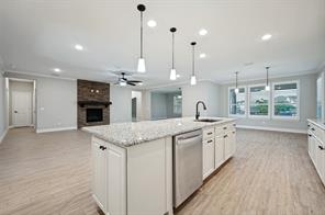 700 Freedom Lane - Photo 19