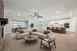 700 Freedom Lane - Photo 2