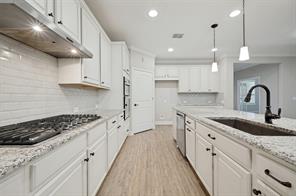 700 Freedom Lane - Photo 20