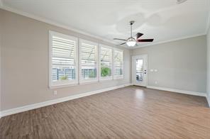 700 Freedom Lane - Photo 21