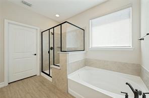 700 Freedom Lane - Photo 22