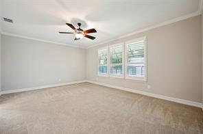 700 Freedom Lane - Photo 23
