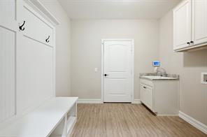 700 Freedom Lane - Photo 24