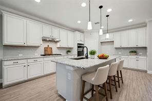 700 Freedom Lane - Photo 3