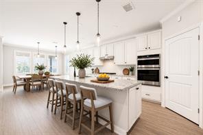 700 Freedom Lane - Photo 4