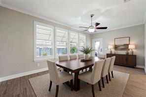 700 Freedom Lane - Photo 5
