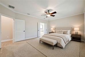 700 Freedom Lane - Photo 6