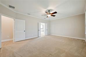700 Freedom Lane - Photo 7