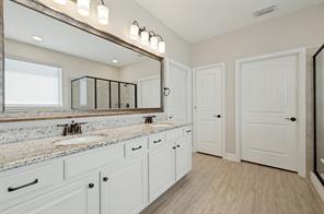 700 Freedom Lane - Photo 8