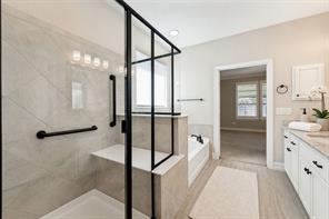 700 Freedom Lane - Photo 9