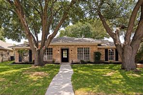 3402 Carla Drive - Photo 1