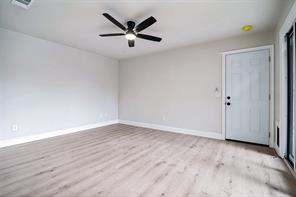3402 Carla Drive - Photo 10