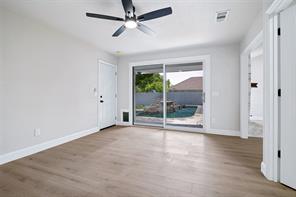 3402 Carla Drive - Photo 11