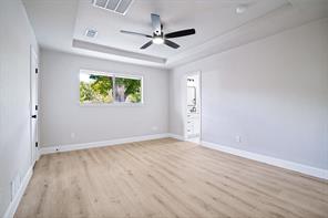 3402 Carla Drive - Photo 12