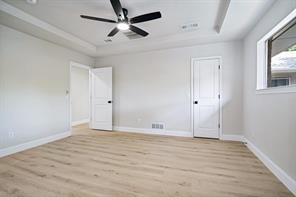 3402 Carla Drive - Photo 13