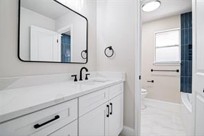 3402 Carla Drive - Photo 14