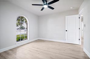 3402 Carla Drive - Photo 15