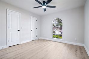3402 Carla Drive - Photo 16