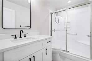 3402 Carla Drive - Photo 17