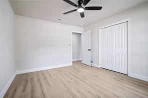 3402 Carla Drive - Photo 18