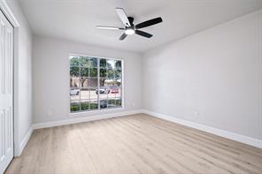 3402 Carla Drive - Photo 19