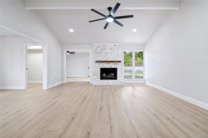 3402 Carla Drive - Photo 2