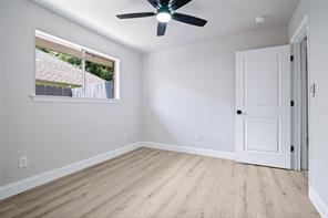 3402 Carla Drive - Photo 20