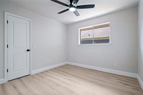 3402 Carla Drive - Photo 21