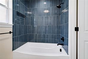 3402 Carla Drive - Photo 22