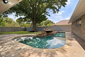 3402 Carla Drive - Photo 23