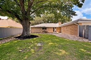 3402 Carla Drive - Photo 24