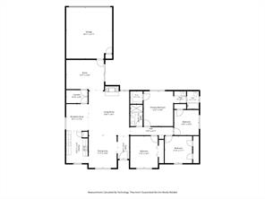 3402 Carla Drive - Photo 25