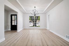 3402 Carla Drive - Photo 3