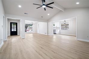 3402 Carla Drive - Photo 4
