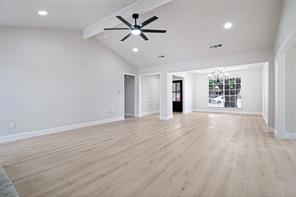 3402 Carla Drive - Photo 5