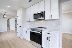 3402 Carla Drive - Photo 7