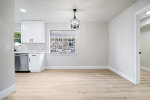 3402 Carla Drive - Photo 9