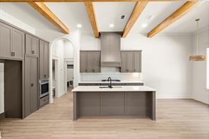 14606 FALLOW - Photo 13