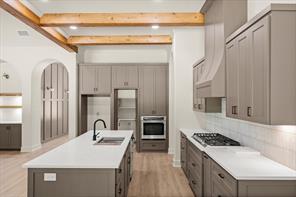 14606 FALLOW - Photo 17