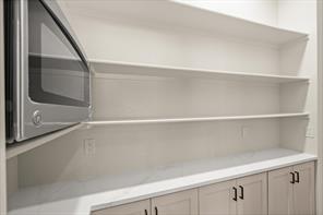 14606 FALLOW - Photo 19