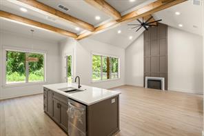 14606 FALLOW - Photo 21