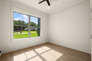 14606 FALLOW - Photo 22