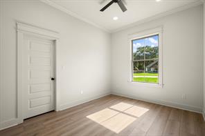14606 FALLOW - Photo 23