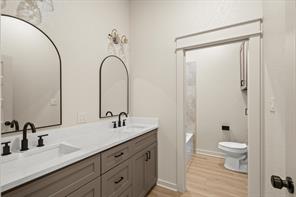 14606 FALLOW - Photo 24