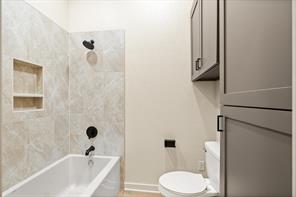 14606 FALLOW - Photo 25