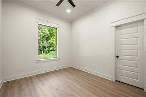 14606 FALLOW - Photo 26
