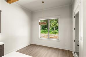14606 FALLOW - Photo 27